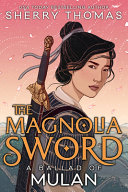 The_magnolia_sword